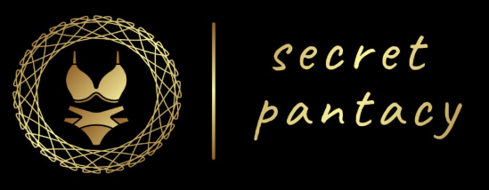 Secret Pantacy
