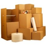 industrial-customized-protective-packing-materials-860