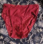 cropped-PANTY.jpeg