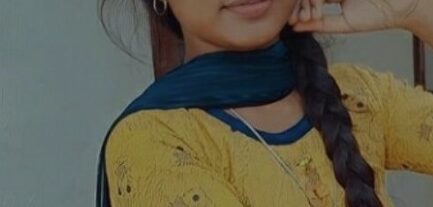 lailamajnu