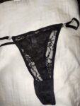 IMG_20260321_163104
