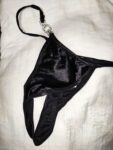 IMG_20260321_163104